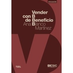 Vender con B de Beneficio