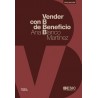 Vender con B de Beneficio