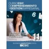La Rentabilidad: Análisis de Costes y Resultados