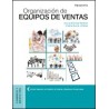 Organización de Equipos de Ventas