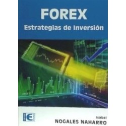 Forex