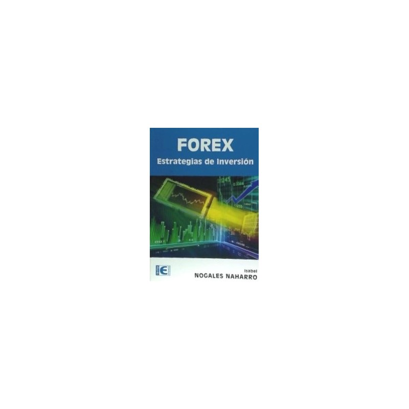 Forex
