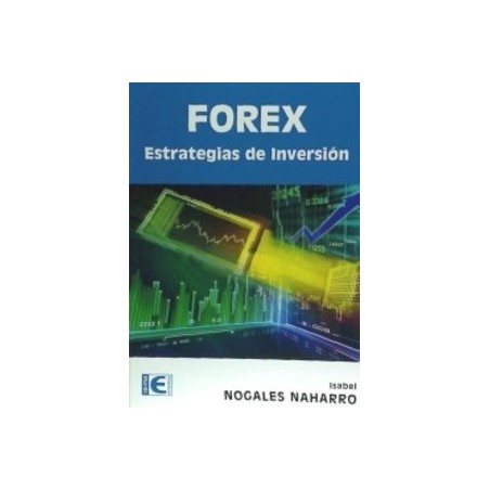 Forex