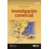 Investigación Comercial