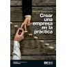 Crear una Empresa en la Práctica