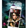 La Magia del Iphone y el Ipad