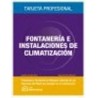 Fontaneria e Instalaciones de Climatizacion