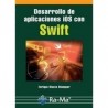 Desarrollo de Aplicaciones Ios con Swift