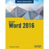 Word 2016