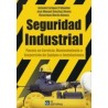 Seguridad Industrial "Puesta en Servicio, Mantenimiento e Inspección de Equipos e Instalaciones"