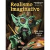 Realismo Imaginativo