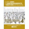Entorno, Mercado, Clientes, Producto y Precio