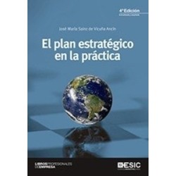 El Plan Estratégico en la Práctica