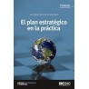 El Plan Estratégico en la Práctica