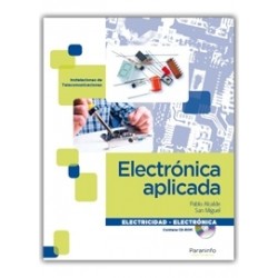 Electrónica Aplicada