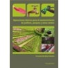 Operaciones Básicas para el Mantenimiento de Jardines, Parques y Zonas Verdes