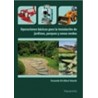 Operaciones Básicas para la Instalación de Jardines, Parques y Zonas Verdes