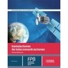 Instalaciones de Telecomunicaciones
