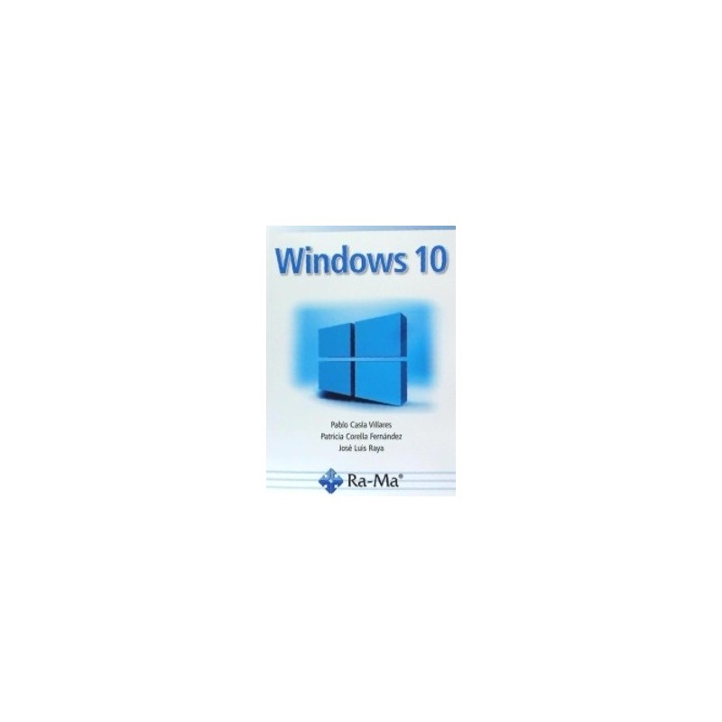 Windows 10