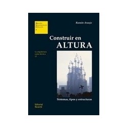 Construir en Altura