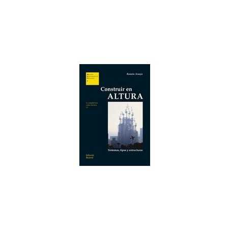 Construir en Altura