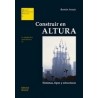 Construir en Altura