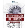 Interpretación de Planos 2014