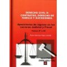 Derecho Civil Ii: Contratos, Derecho de Familia y Sucesiones "Oposiciones de Ingreso en las Carreras Judicial y Fiscal. Temas 4