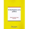 Ideologismo en la Política