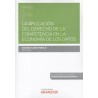 Aplicación del derecho de la competencia en la economía de los datos, La