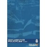 Documentos policiales. Volumen I