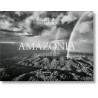 Sebasti o Salgado. Amazônia. Postcard Set