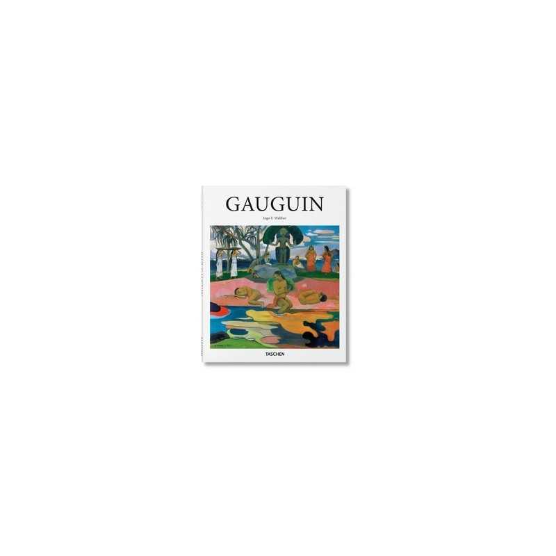 Gauguin