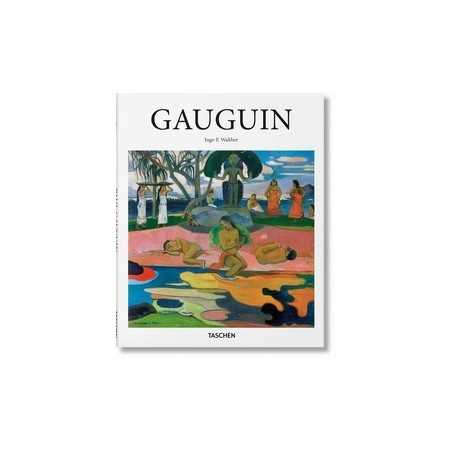 Gauguin