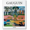 Gauguin