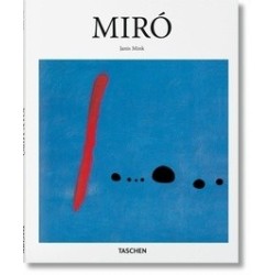 Miró