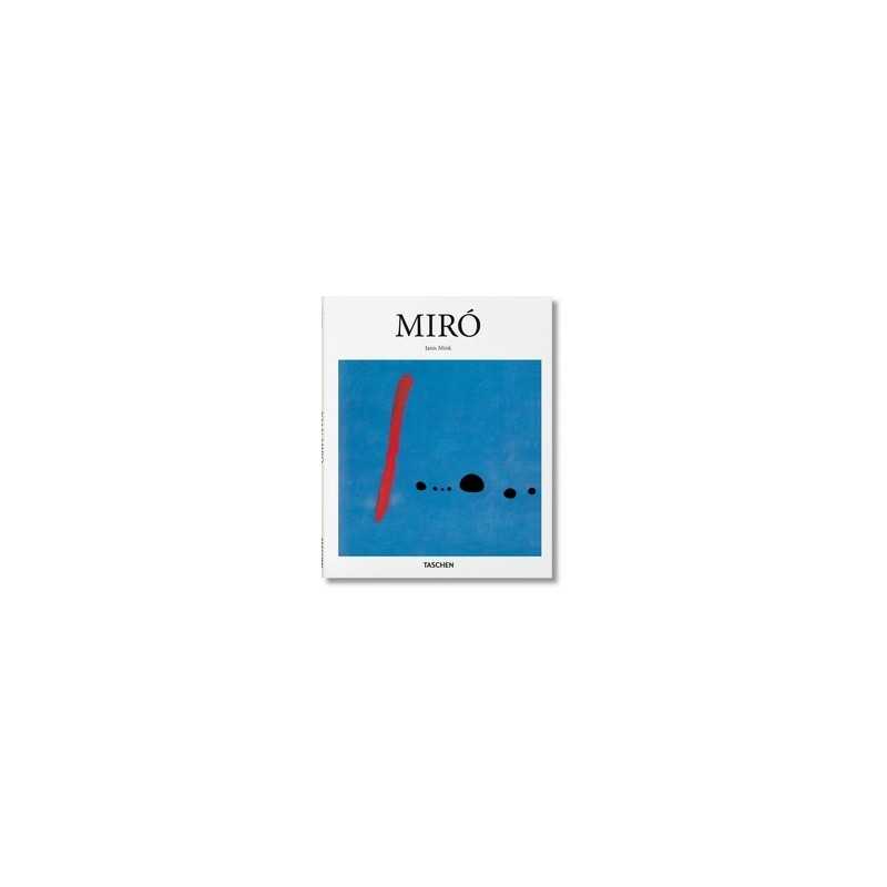 Miró