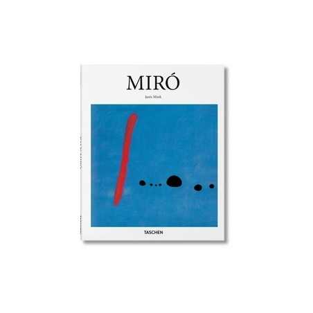 Miró