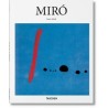 Miró