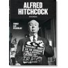 Alfred Hitchcock. Todas las películas