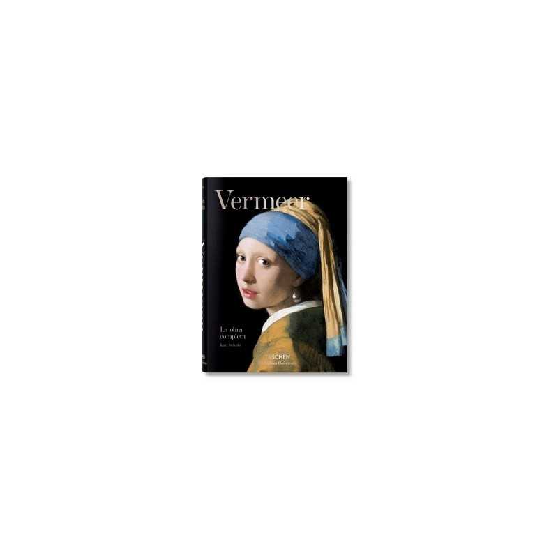 Vermeer