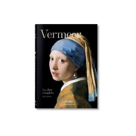 Vermeer