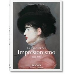 Impresionismo
