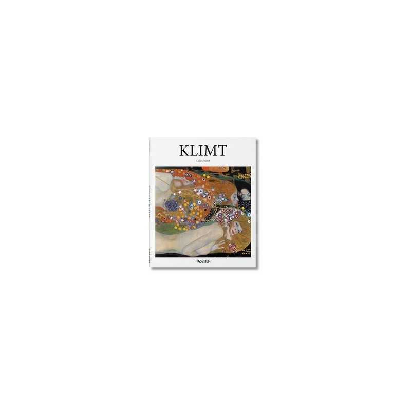 Klimt