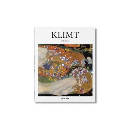 Klimt