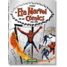 La Era Marvel de los cómics 1961 1978. 40th Ed.