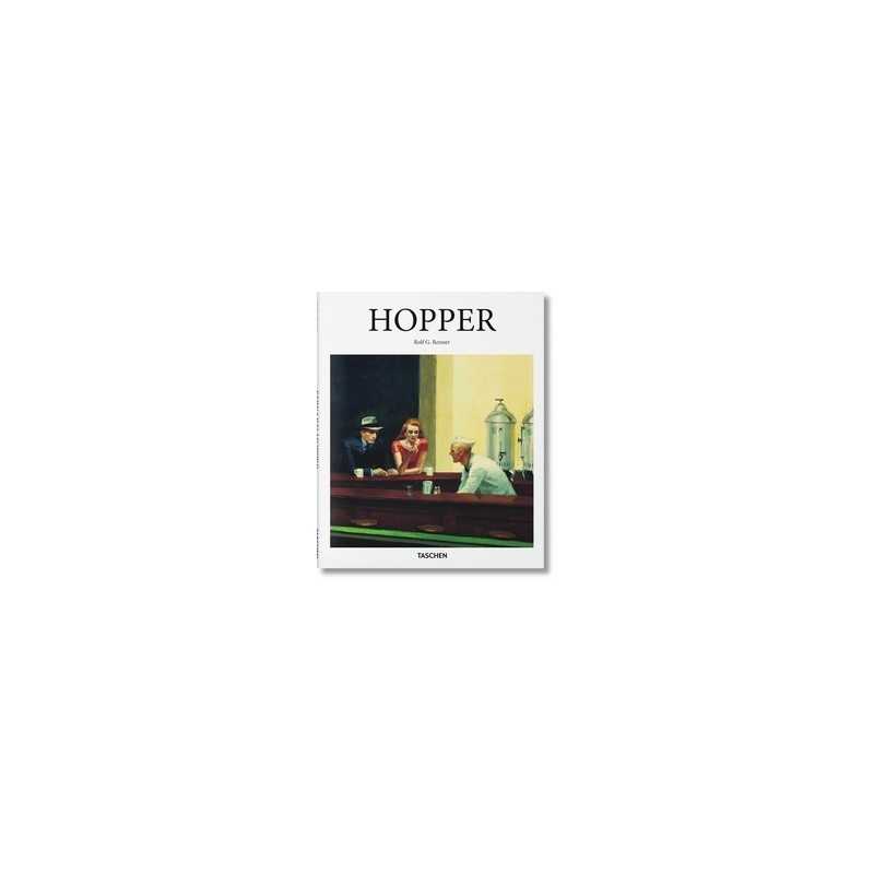 Hopper