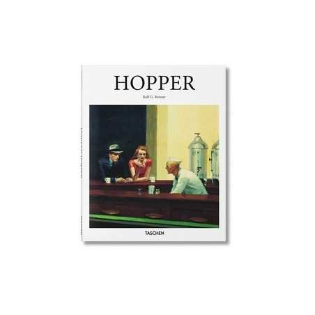 Hopper