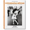 Fotografías míticas. 50 fotografías emblemáticas y su historia