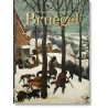 Bruegel. Obra pictórica completa. 40th Ed.